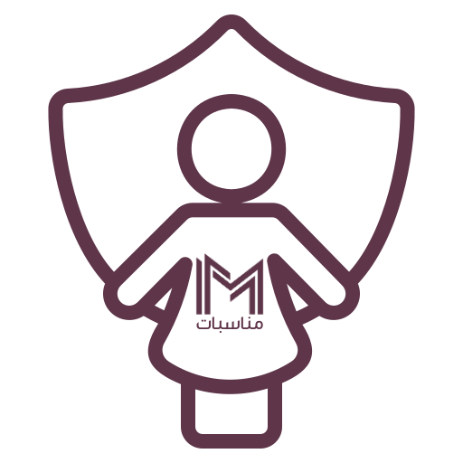 مشرفين و مشرفات للتتحقق من الدعوات